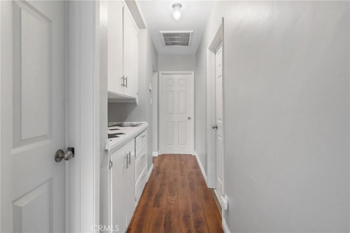1915 Genevieve Street, San Bernardino, California 92405
