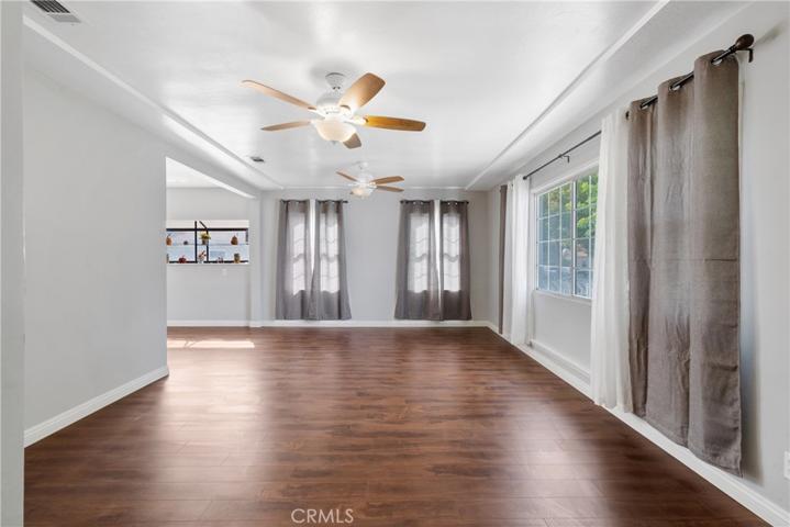 1915 Genevieve Street, San Bernardino, California 92405
