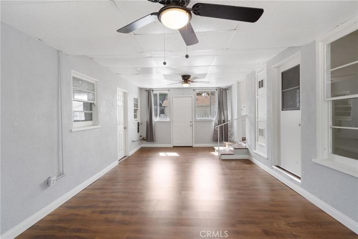 1915 Genevieve Street, San Bernardino, California 92405