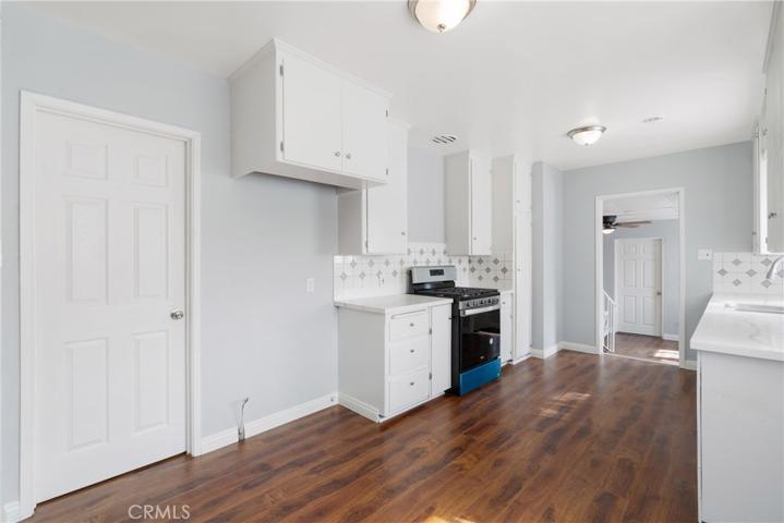 1915 Genevieve Street, San Bernardino, California 92405