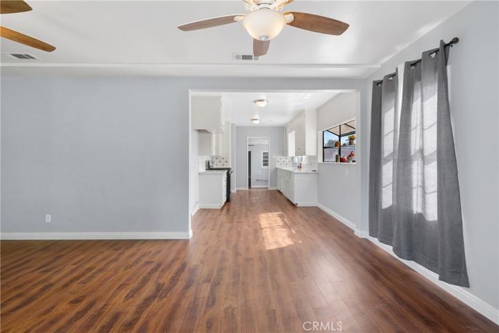 1915 Genevieve Street, San Bernardino, California 92405