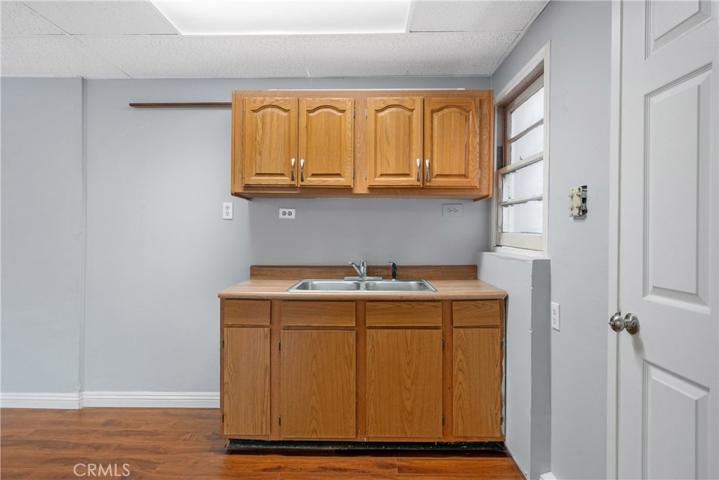 1915 Genevieve Street, San Bernardino, California 92405