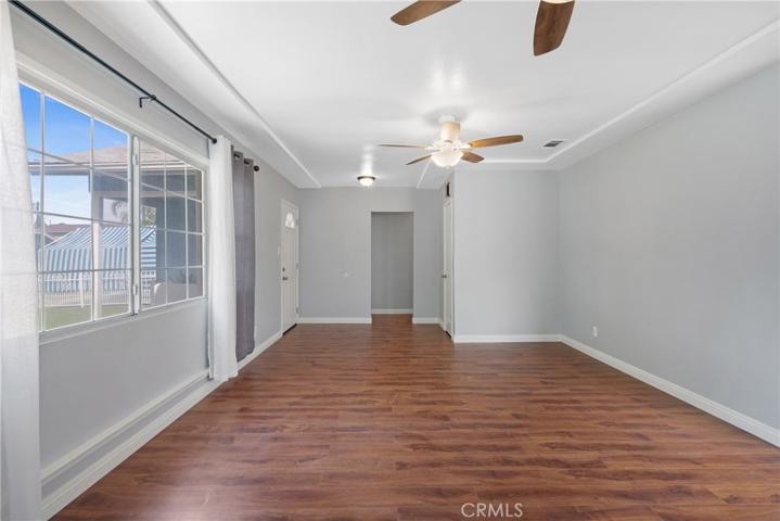 1915 Genevieve Street, San Bernardino, California 92405