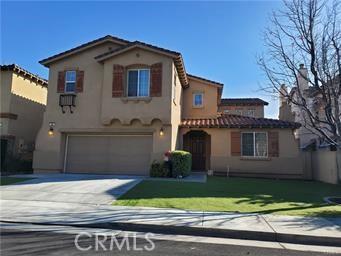 13 Plaza Lucerna, Lake Elsinore, California 92532