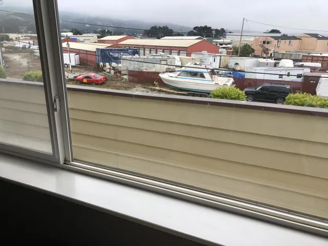 169 Stanford Avenue Unit 1, El Granada, California 94019