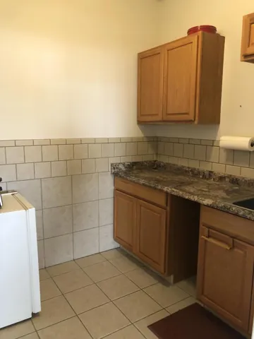 169 Stanford Avenue Unit 1, El Granada, California 94019