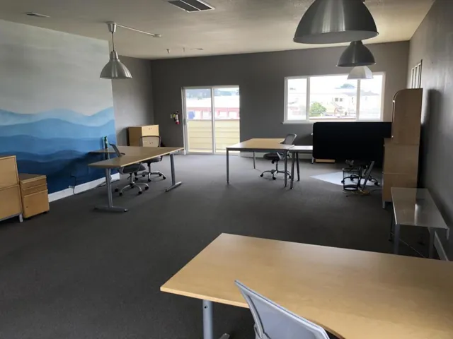 169 Stanford Avenue Unit 1, El Granada, California 94019