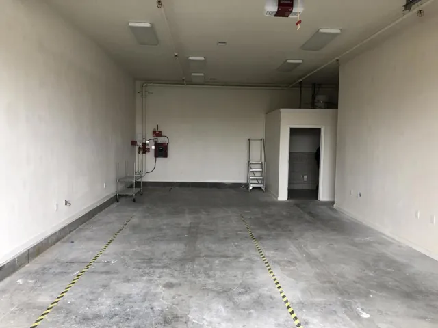 169 Stanford Avenue Unit 1, El Granada, California 94019