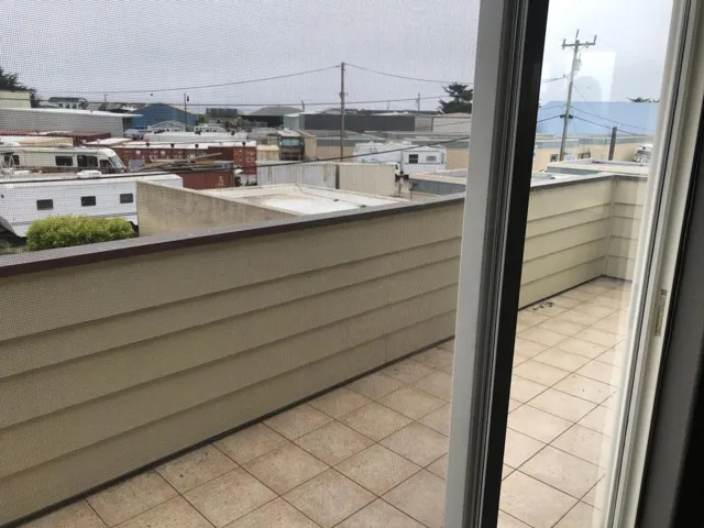 169 Stanford Avenue Unit 1, El Granada, California 94019