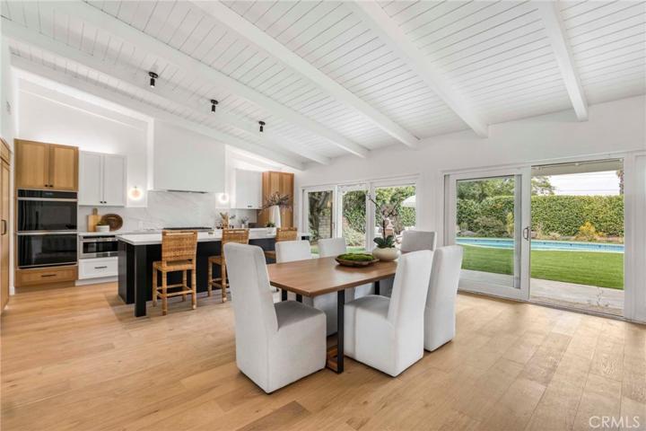 18645 Rocoso Place, Tarzana, California 91356