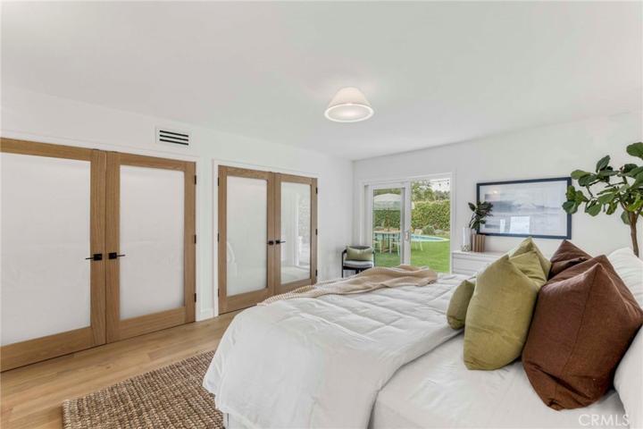 18645 Rocoso Place, Tarzana, California 91356