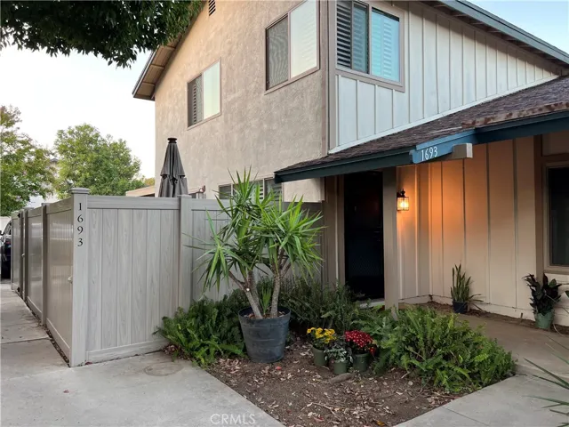 1693 Tiburon Court, Thousand Oaks, California 91362