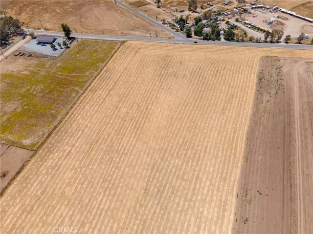0 Gibson Lla-1 Avenue, Nuevo, California 92567