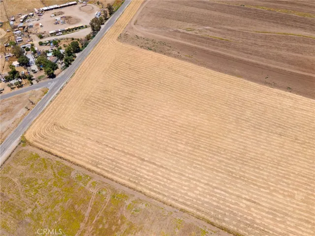 0 Gibson Lla-1 Avenue, Nuevo, California 92567