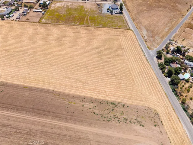 0 Gibson Lla-1 Avenue, Nuevo, California 92567