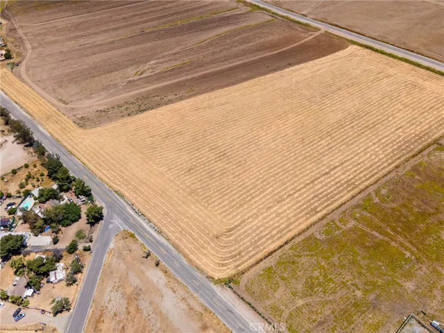 0 Gibson Lla-1 Avenue, Nuevo, California 92567