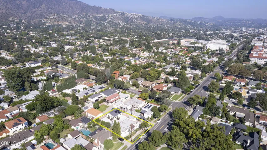 DJI_0005a