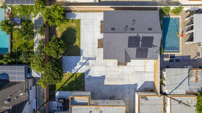 DJI_0003a