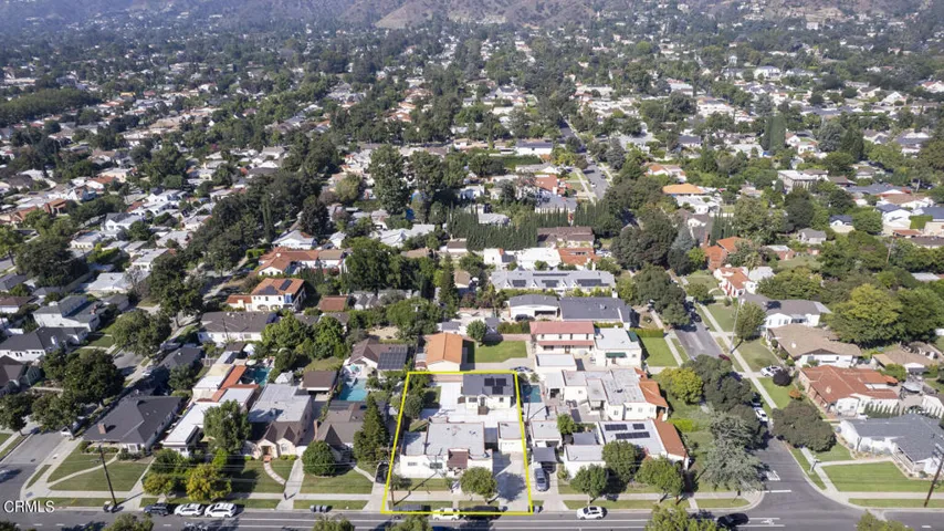 DJI_0004a