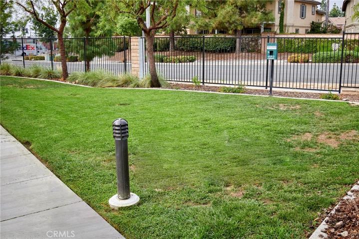 12501 Solaris Drive Unit 43, Rancho Cucamonga, California 91739
