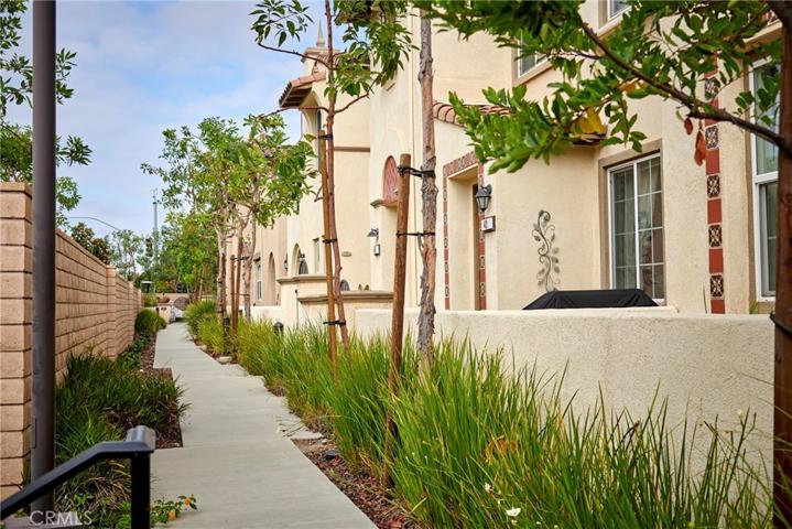 12501 Solaris Drive Unit 43, Rancho Cucamonga, California 91739