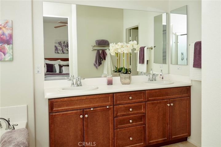 12501 Solaris Drive Unit 43, Rancho Cucamonga, California 91739