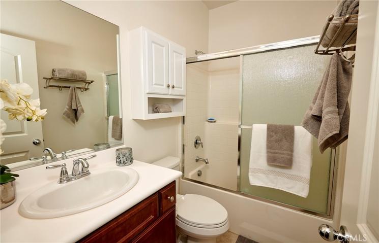 12501 Solaris Drive Unit 43, Rancho Cucamonga, California 91739