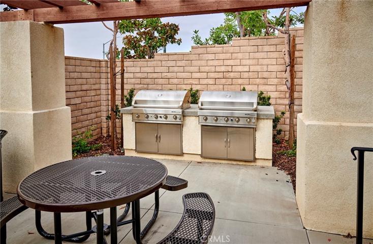 12501 Solaris Drive Unit 43, Rancho Cucamonga, California 91739