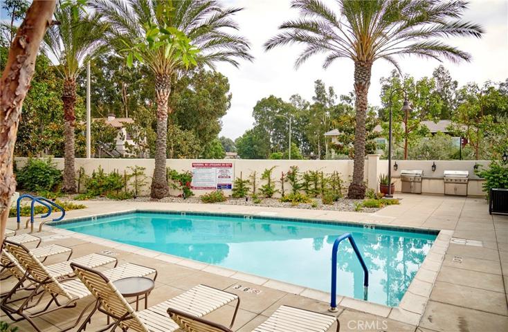 12501 Solaris Drive Unit 43, Rancho Cucamonga, California 91739