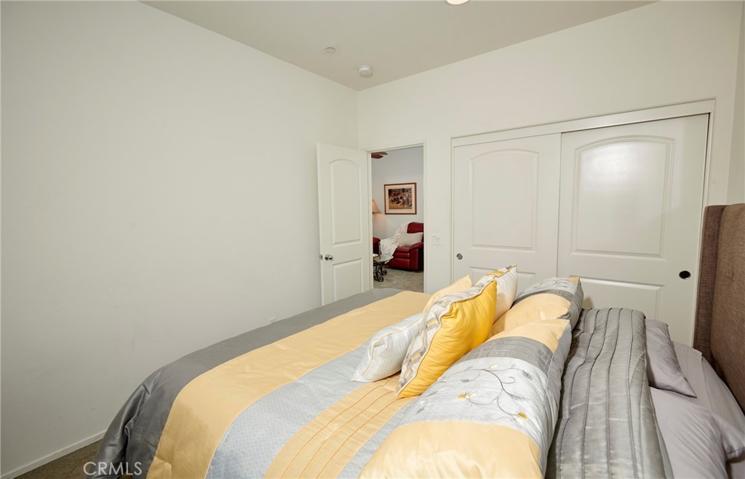12501 Solaris Drive Unit 43, Rancho Cucamonga, California 91739