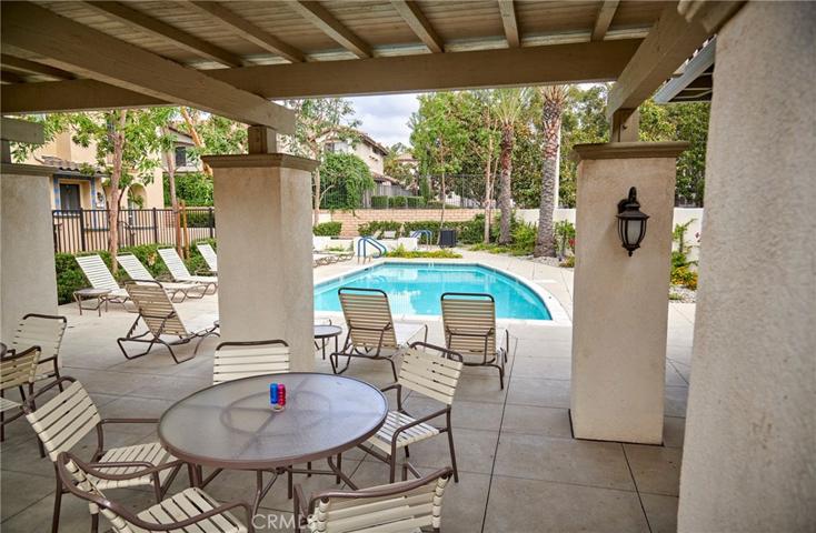 12501 Solaris Drive Unit 43, Rancho Cucamonga, California 91739
