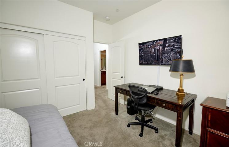 12501 Solaris Drive Unit 43, Rancho Cucamonga, California 91739