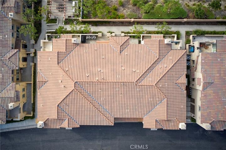 12501 Solaris Drive Unit 43, Rancho Cucamonga, California 91739