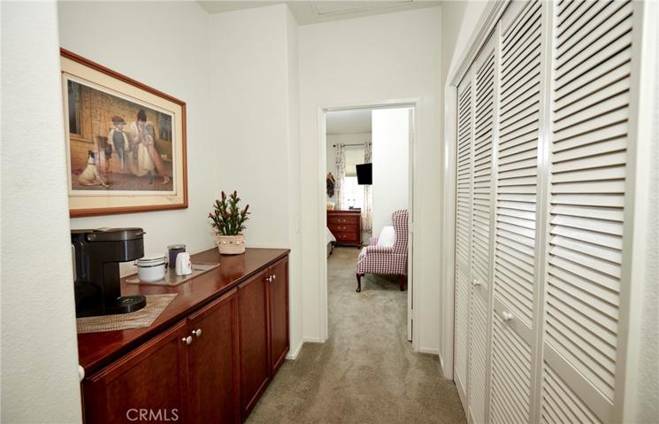 12501 Solaris Drive Unit 43, Rancho Cucamonga, California 91739