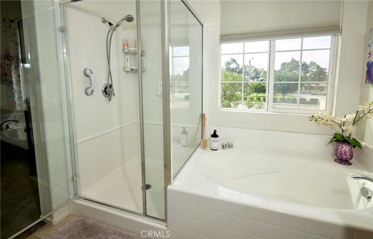 12501 Solaris Drive Unit 43, Rancho Cucamonga, California 91739