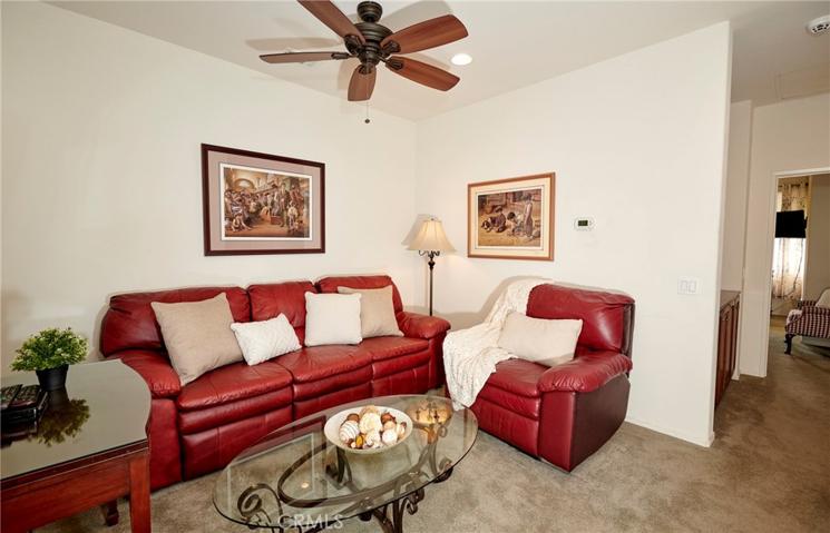 12501 Solaris Drive Unit 43, Rancho Cucamonga, California 91739