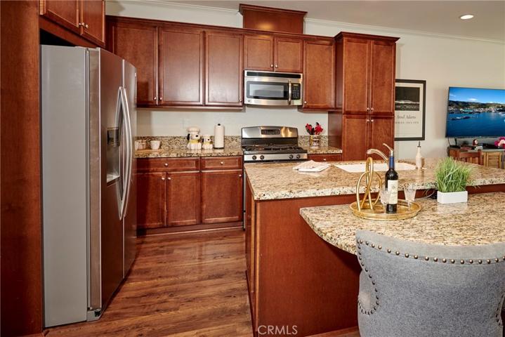 12501 Solaris Drive Unit 43, Rancho Cucamonga, California 91739