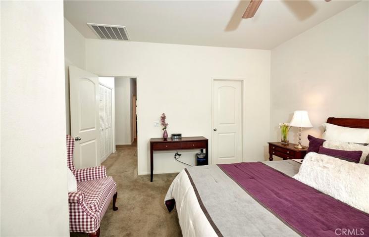 12501 Solaris Drive Unit 43, Rancho Cucamonga, California 91739