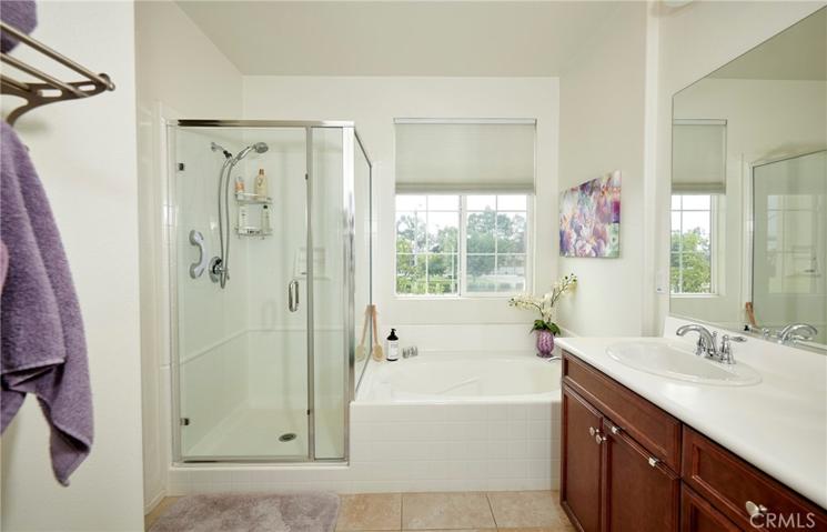 12501 Solaris Drive Unit 43, Rancho Cucamonga, California 91739