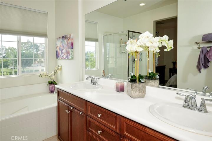 12501 Solaris Drive Unit 43, Rancho Cucamonga, California 91739