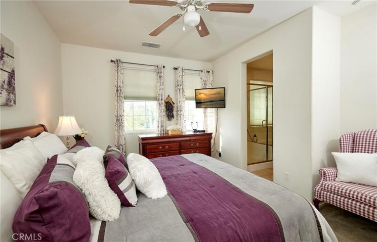 12501 Solaris Drive Unit 43, Rancho Cucamonga, California 91739