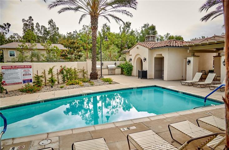 12501 Solaris Drive Unit 43, Rancho Cucamonga, California 91739