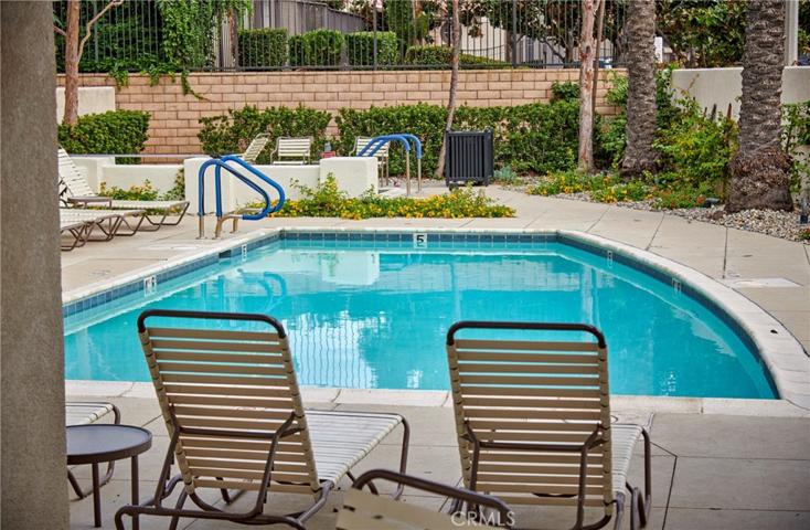 12501 Solaris Drive Unit 43, Rancho Cucamonga, California 91739