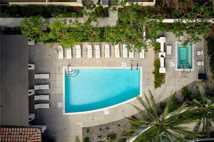 12501 Solaris Drive Unit 43, Rancho Cucamonga, California 91739