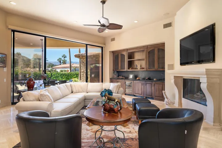 Living Space 2