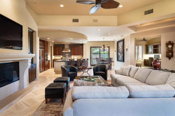 Living Space 3