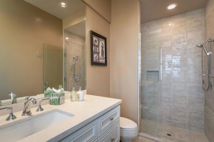 Guest Bath 2