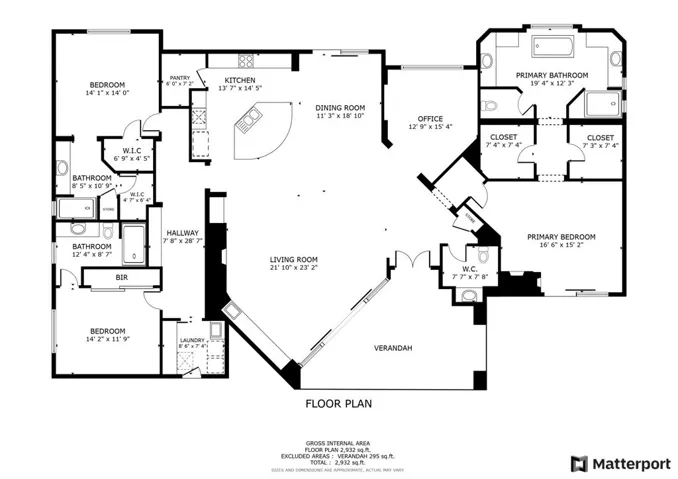 Floor_Plan