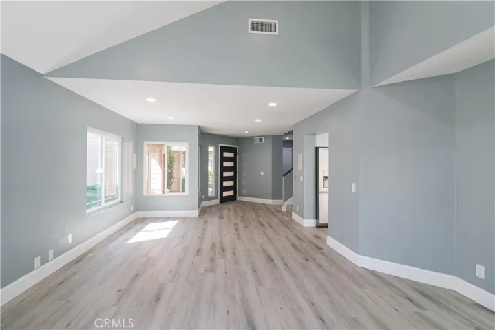 12561 Wedgwood Circle, Tustin, California 92780