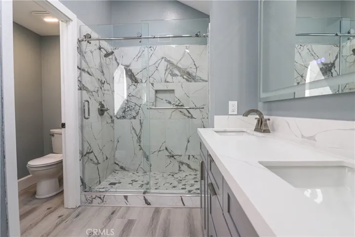 12561 Wedgwood Circle, Tustin, California 92780
